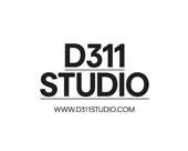D311 Studio