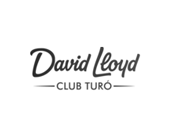 David Lloyd Club Turo