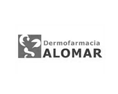 Dermofarmacia Alomar