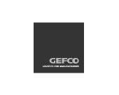 GEFCO Logistics for Manufactures