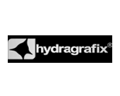 Hydragrafix.png